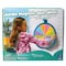 Educational Insights SpinZone Magnetic Spinner 1769 - alternate 1